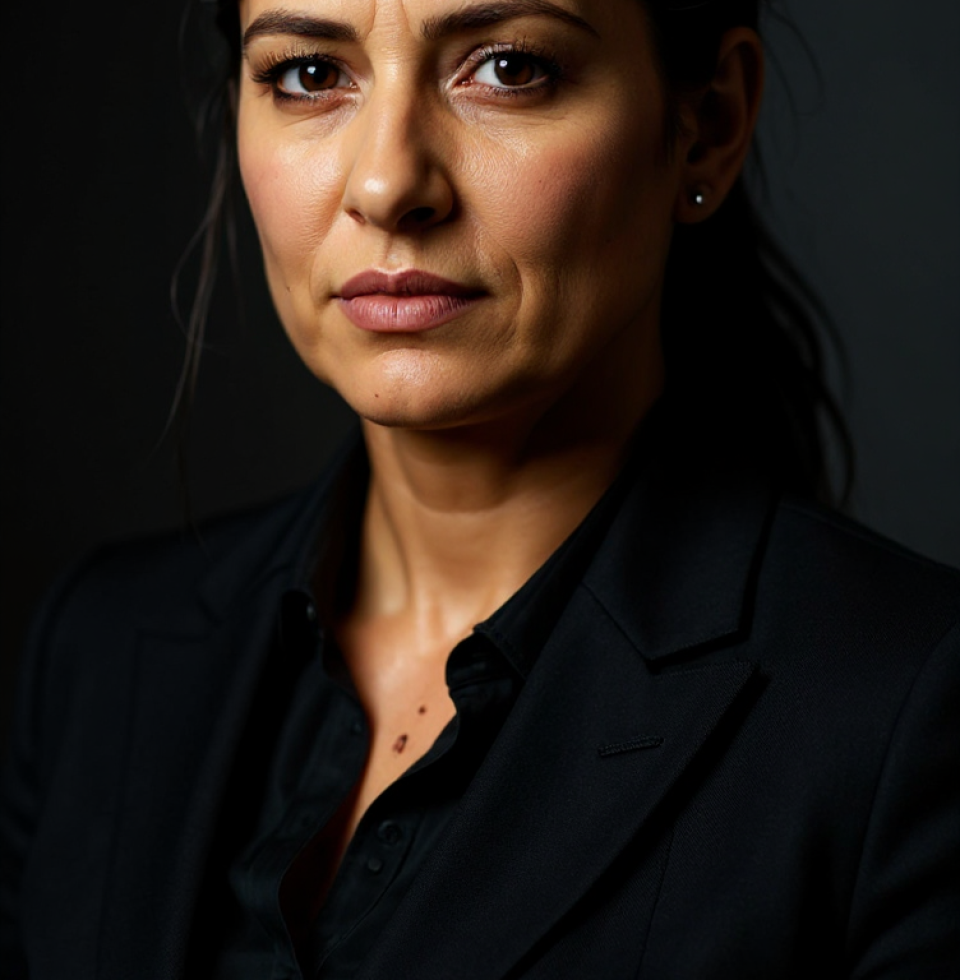 Imagine thinking you can just 'ask out' someone at their job. Some boundaries are there for a reason, you know.