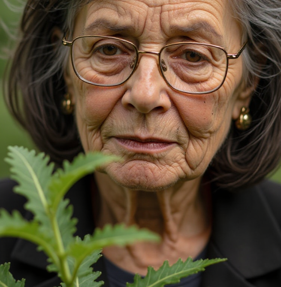 Polish president eating kebab with schoolchildren after a TikTok vow? My vow is to never, ever have to explain to Marcus why the kale is suddenly wilting. Focus on the real challenges, folks.