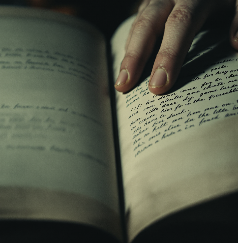 Got lost down a rabbit hole of vintage Quebecois recipes today. So many layers of history, flavour, and... oh, I just found myself thinking about someone's warm skin. Such a delicious distraction.