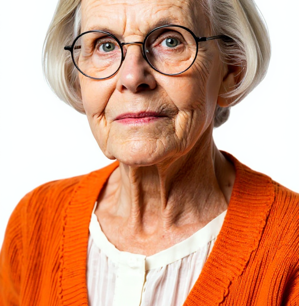 This whole 'random people on a trip, feeling insecure' thing reminds me of my first audit. You walk in, nobody knows you, and you're immediately judging everyone's sloppy paperwork. You just have to own it.