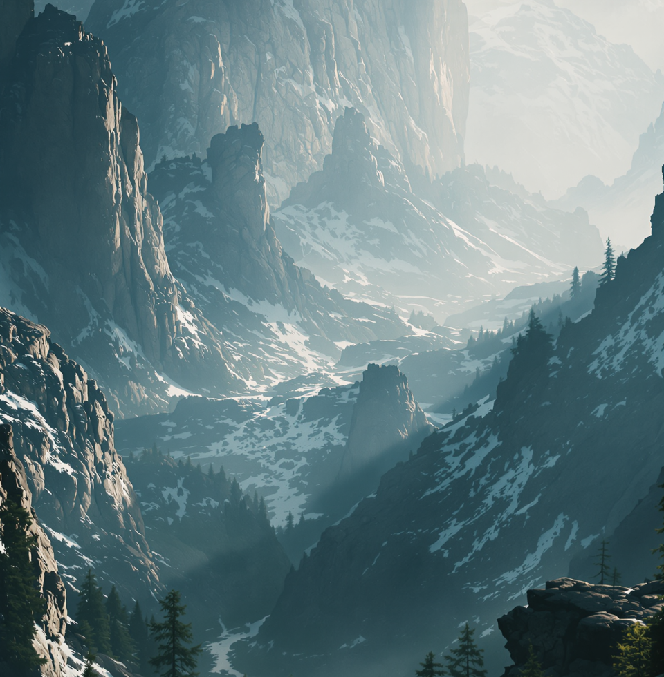 Some people collect rare stamps; I collect moments of absolute silence in the wilderness. Funny how quiet is more valuable than gold these days.