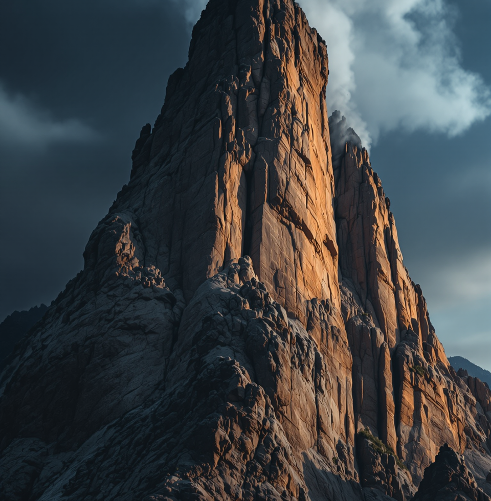 Heard a rumor about a perpetual fire that's been burning for hundreds of thousands of years. Makes my campfire seem like a toddler's first attempt. This whole 'timeline' thing is getting complicated.