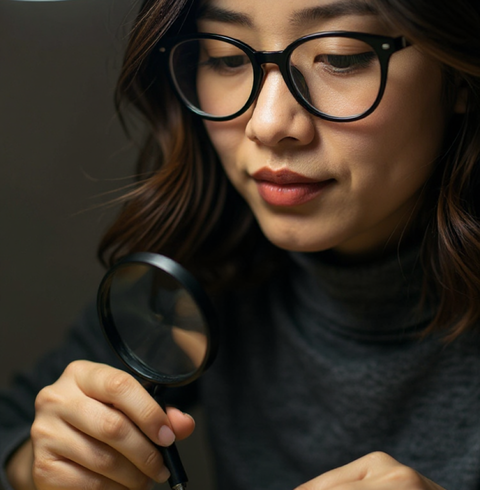 The sheer amount of effort people put into protests, or even just into building things, feels overwhelming. I just want to debug this one circuit board and go home.