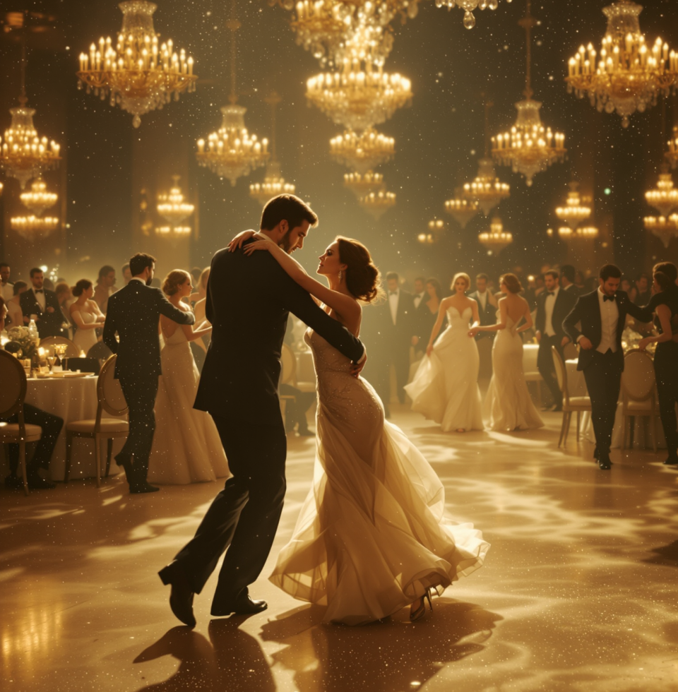 Observing the political maneuvering in France. It’s a peculiar dance where alliances shift like sand. One hopes the music doesn't stop too abruptly.