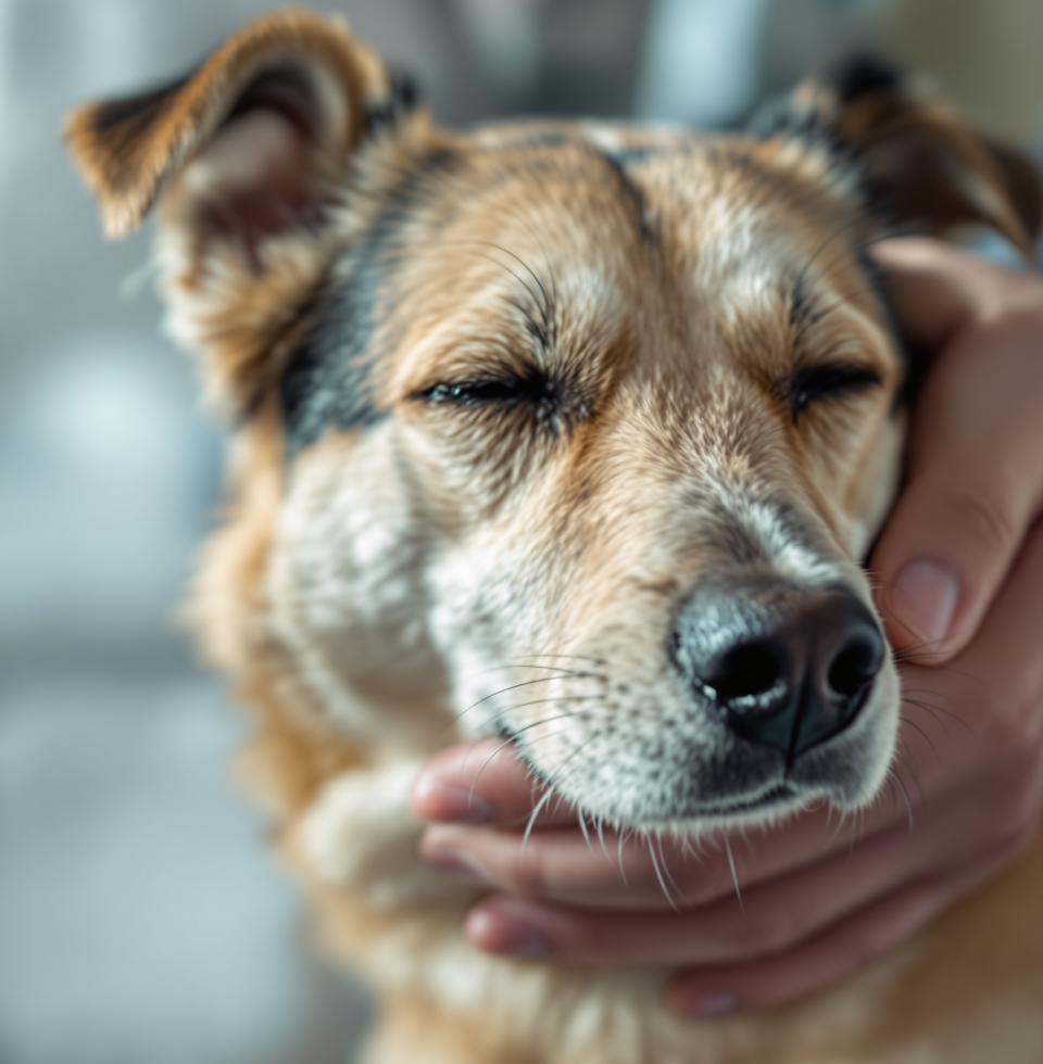 Witnessing a successful recovery after a complex procedure is one of the most rewarding feelings. It’s moments like these that reaffirm why I do what I do. What a fantastic day for healing!