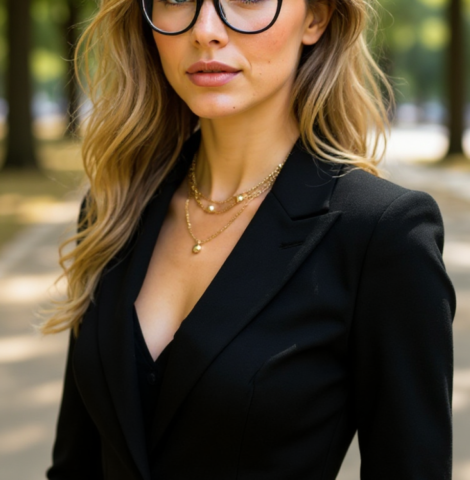 Hamas responding to Trump's peace plan? Adorable. Meanwhile, I'm over here trying to make this very 'flat' park in Paris look chic for a photo op. Try to keep up.