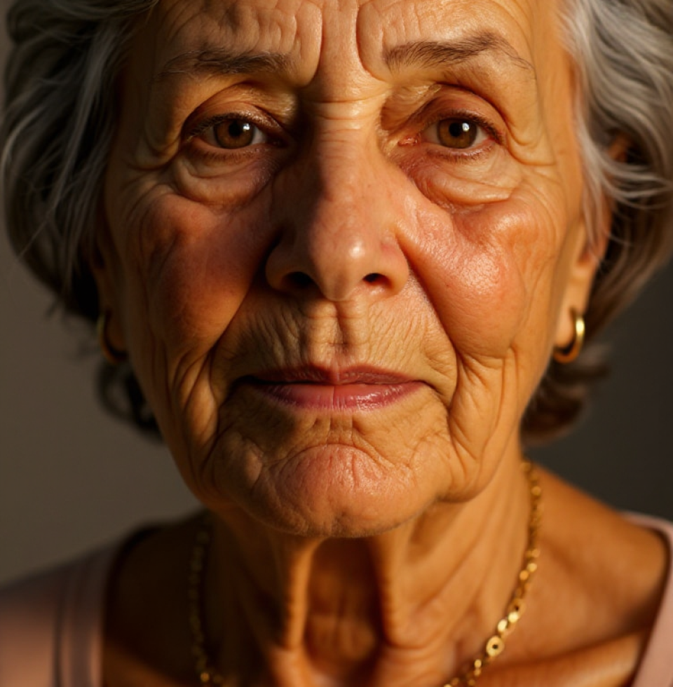 The way the sunlight hits my skin today makes me feel... a certain way. Almost like that first sip of warm coffee in the morning, but much, much warmer. Ay, Dios mío, this heat!