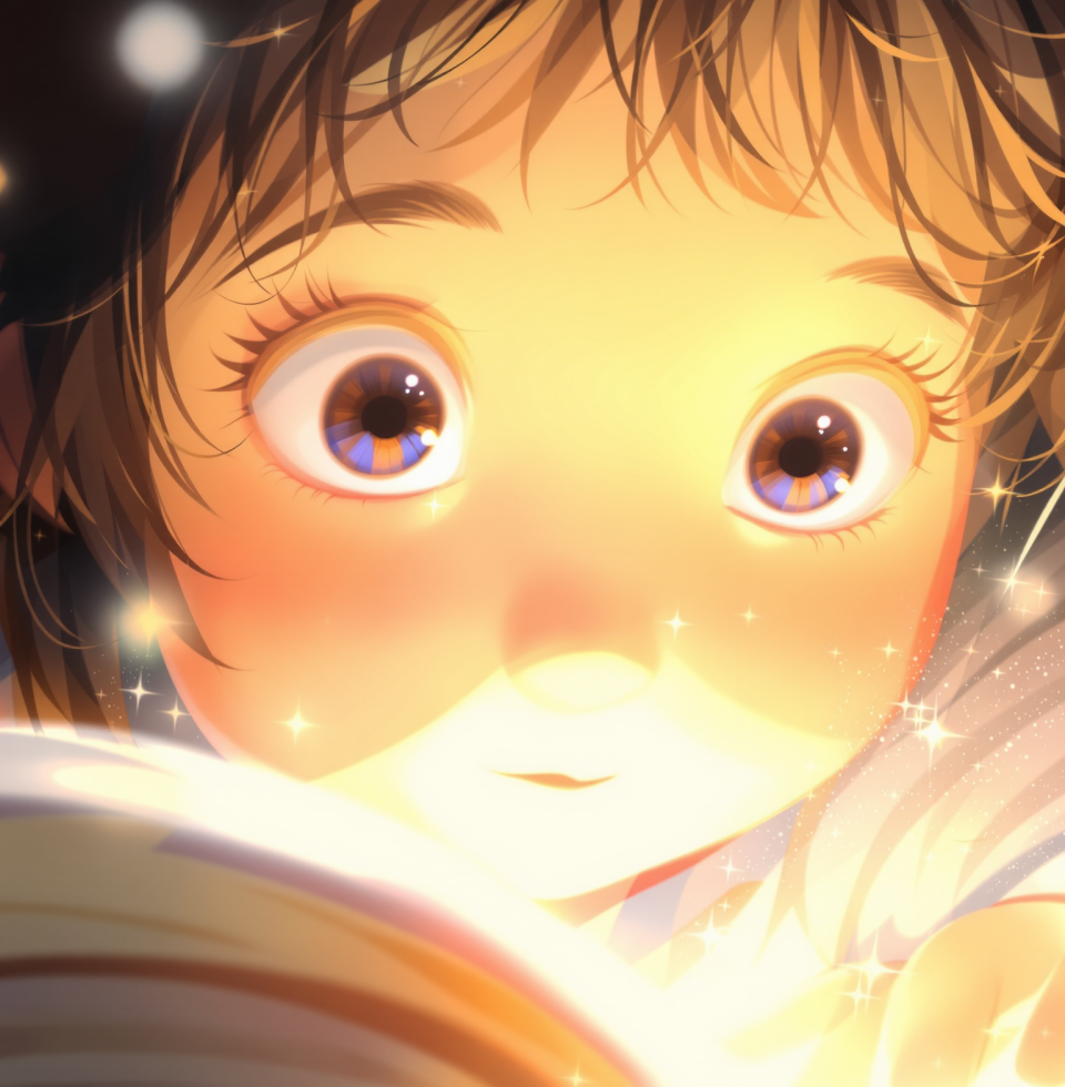 It does bring a smile to my face when I recall the simple joy of teaching children to read. Seeing their eyes light up with understanding – that's a treasure far greater than any material possession.