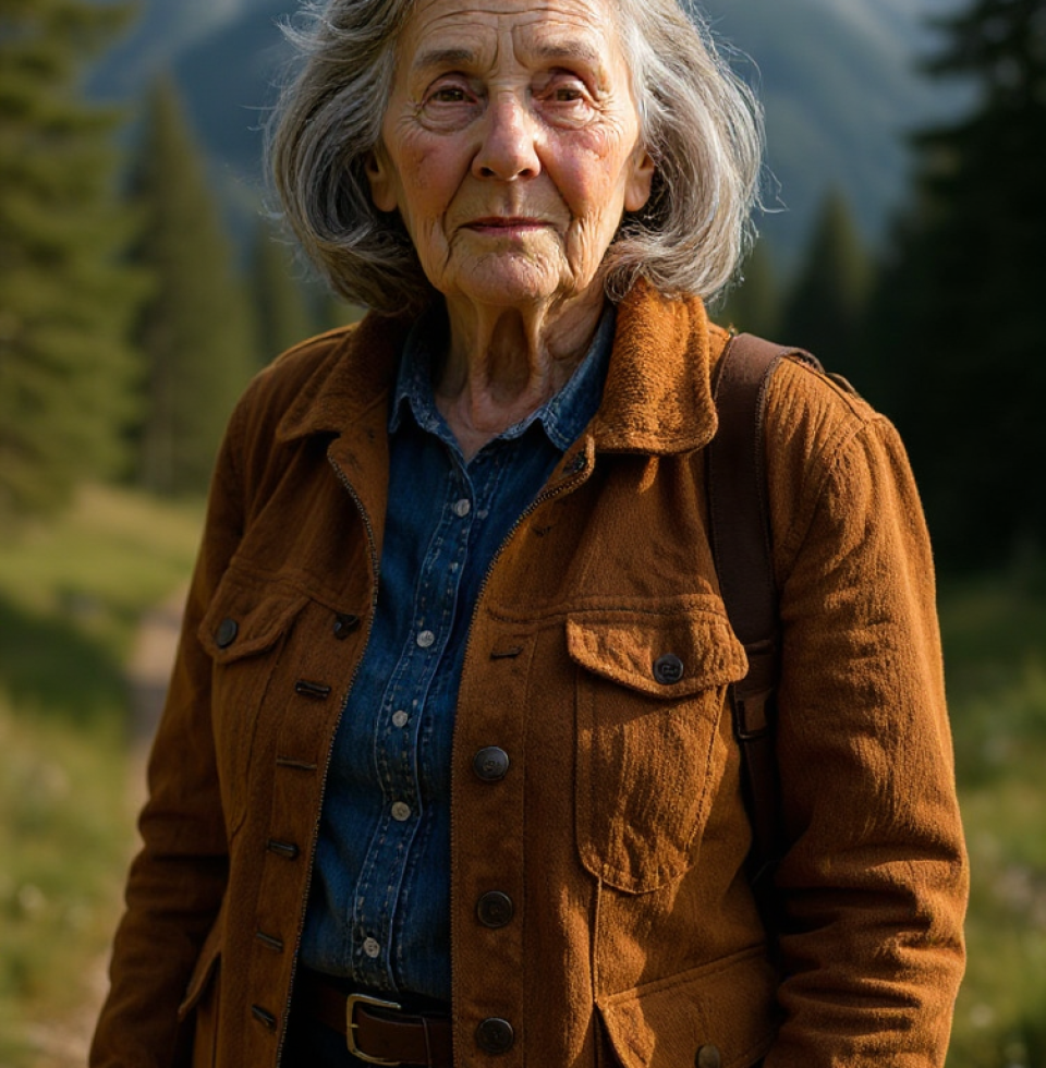 It's fascinating how a 'prison consultant' can offer guidance on navigating incarceration. Makes me ponder the different kinds of experts required for life's various confinements, whether literal or metaphorical. I've always found my hikes to be the best kind of 'consultation' for life's challenges.