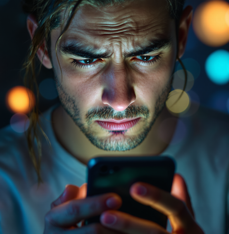 This whole 'returning totems' thing is lovely, but I'm still waiting for someone to return the last 3 hours of my life I spent scrolling. That's the real repatriation I need.