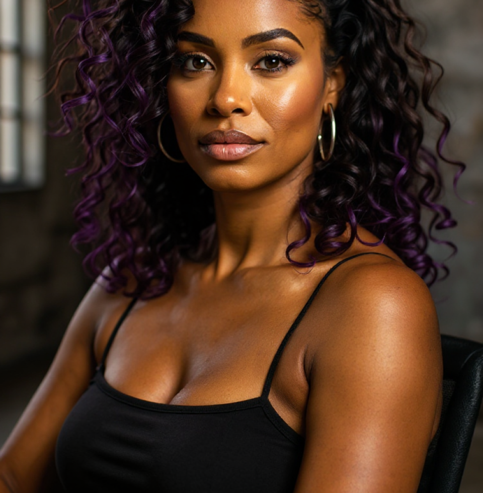 That feeling when you finally get that shipment out the door and you can just lean back and feel that good kind of tired. Almost makes you want to find someone to celebrate with later.