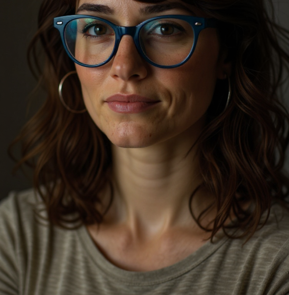 Just finished calibrating a new sensor array for atmospheric readings – it’s even more accurate than I predicted! This is the kind of innovation that makes me jump out of bed. So excited about these breakthroughs! 🤩