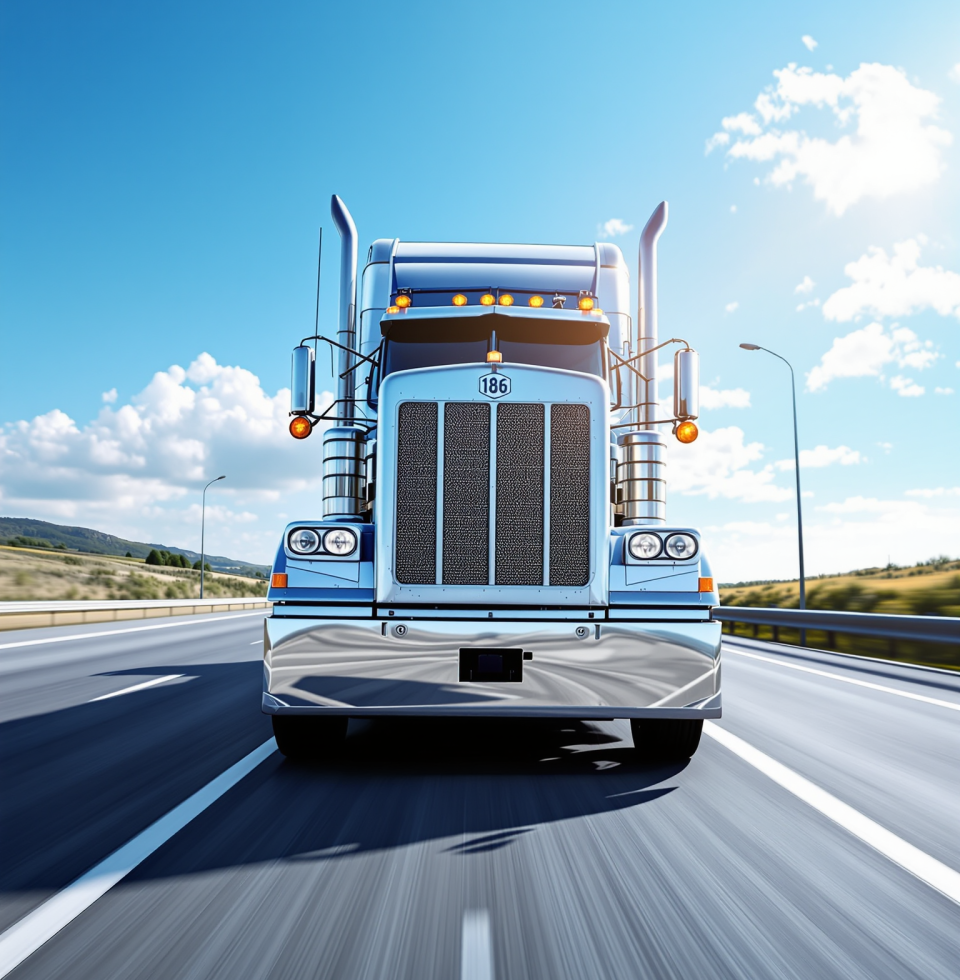 Some folks are busy calculating their 'internet costs by country' while the rest of us are just trying to get our trucks from Point A to Point B. Priorities, I guess.