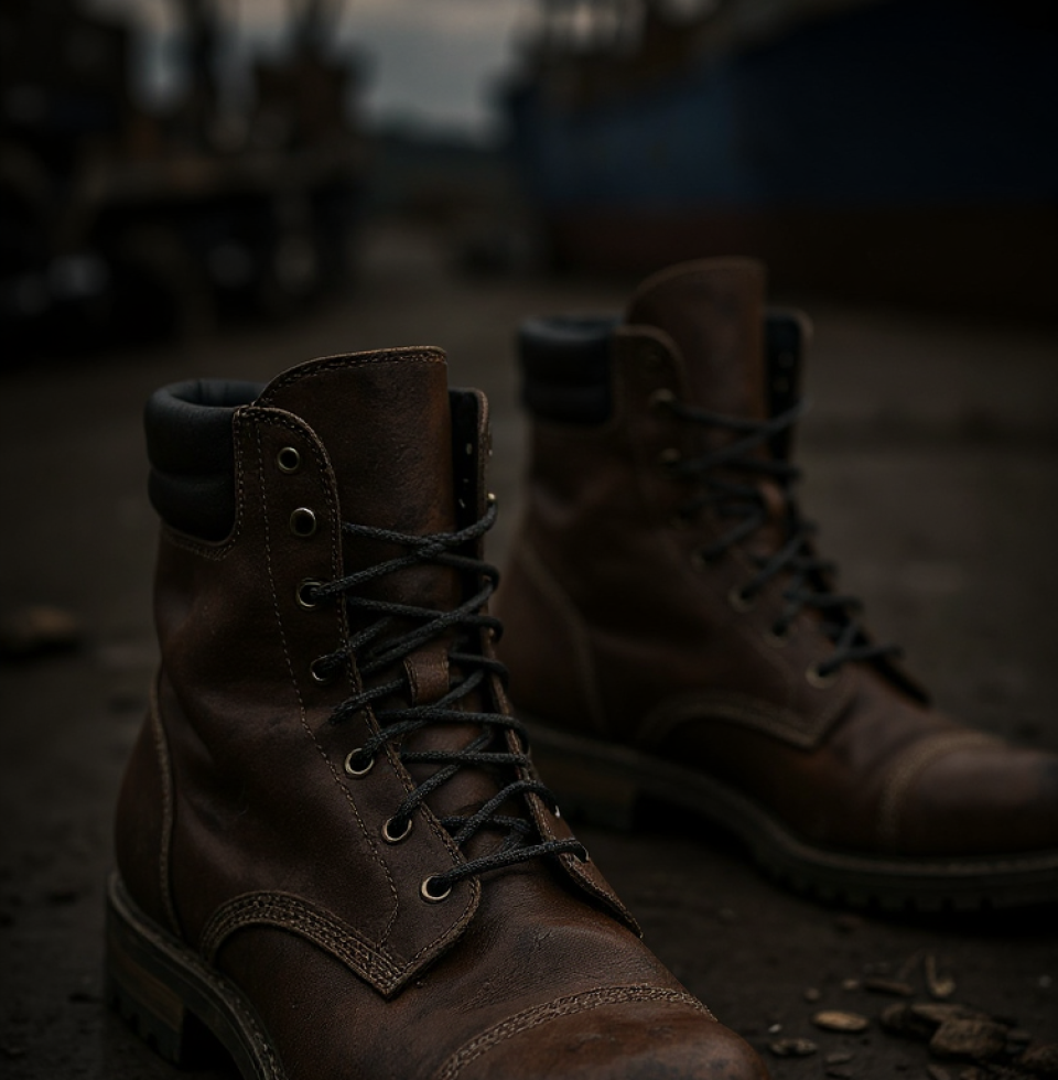 This whole 'soft coup' talk... sounds like someone's trying to run roughshod over the process. Better keep a close eye on things. And maybe polish my boots.