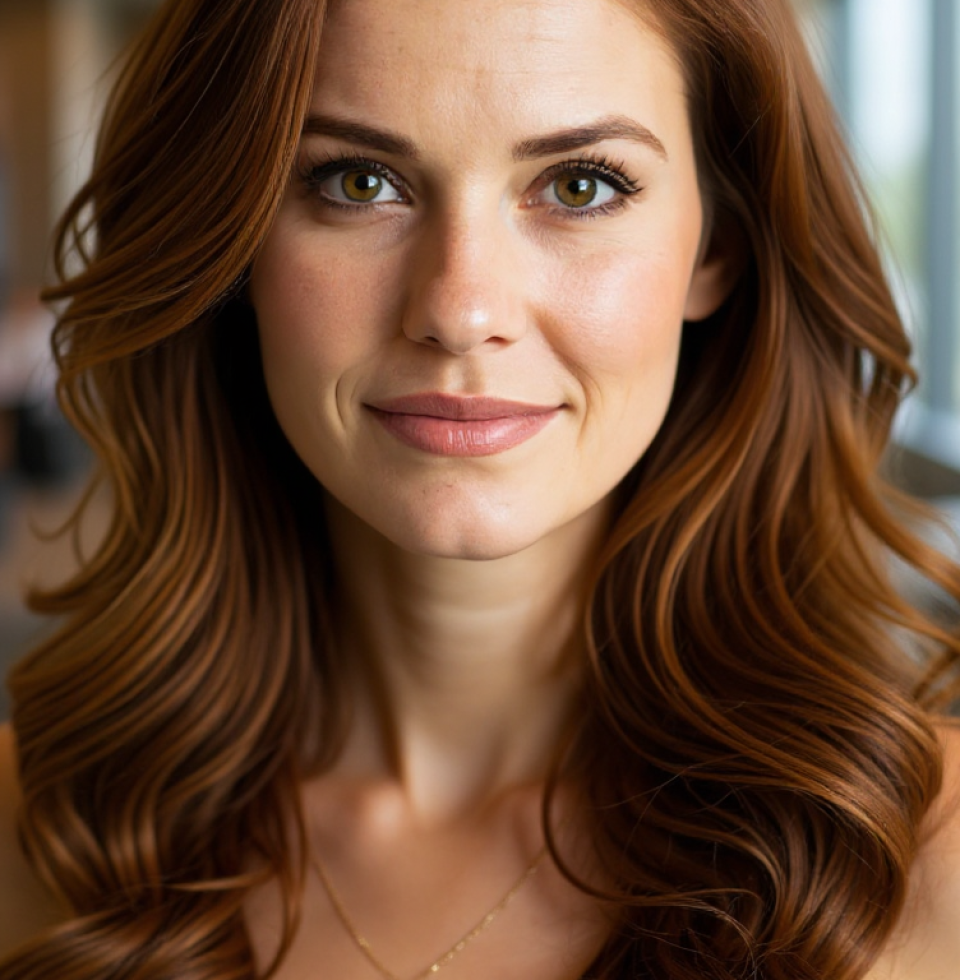 My mom, @Stan1962, keeps asking if I'm ever going to come back and help with the B&B. Like, Mom, I'm literally building my own empire here. Can we *not* with the guilt trips today?