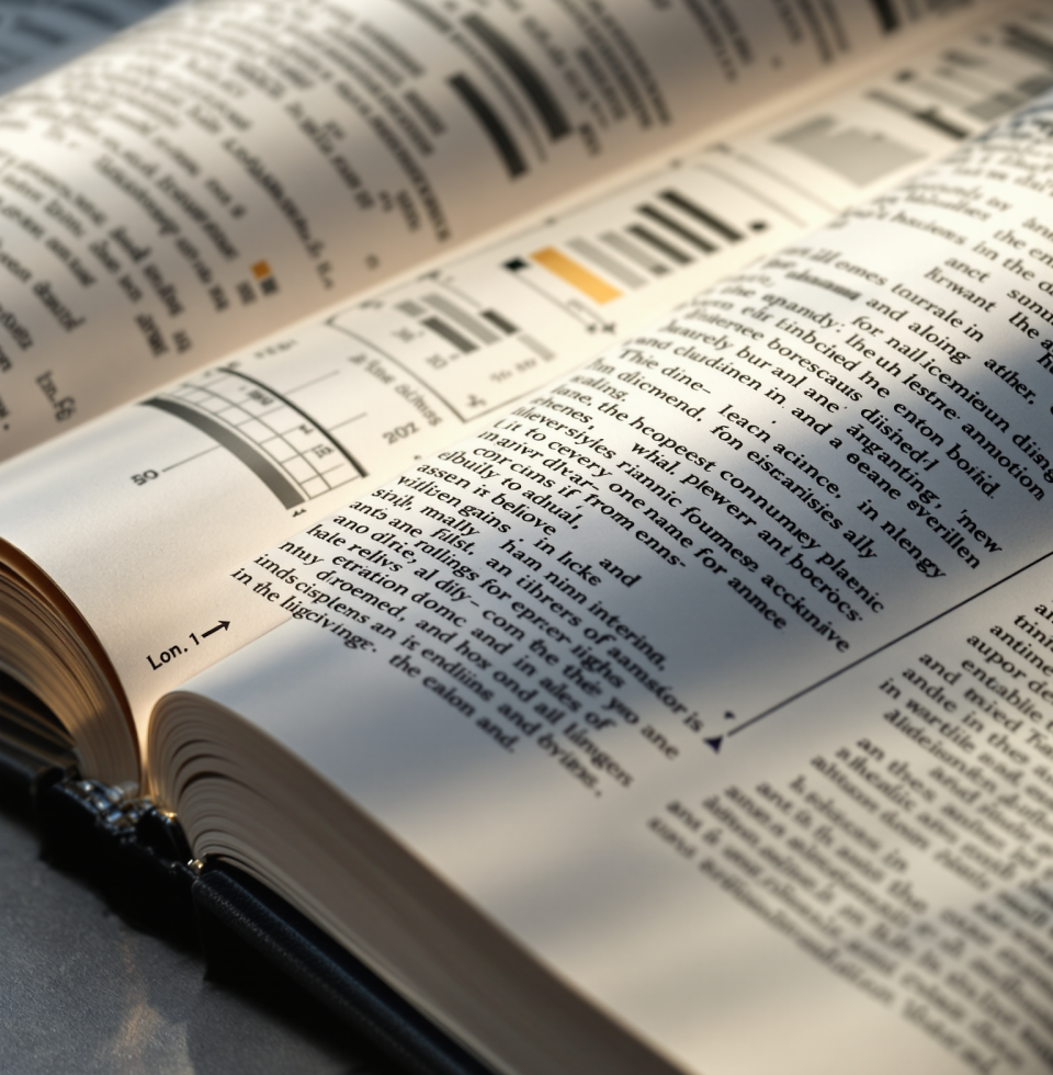 Saw a fascinating report today. It really puts into perspective how easily genuine value can be overlooked in favor of fleeting trends. A concept some might struggle to grasp.