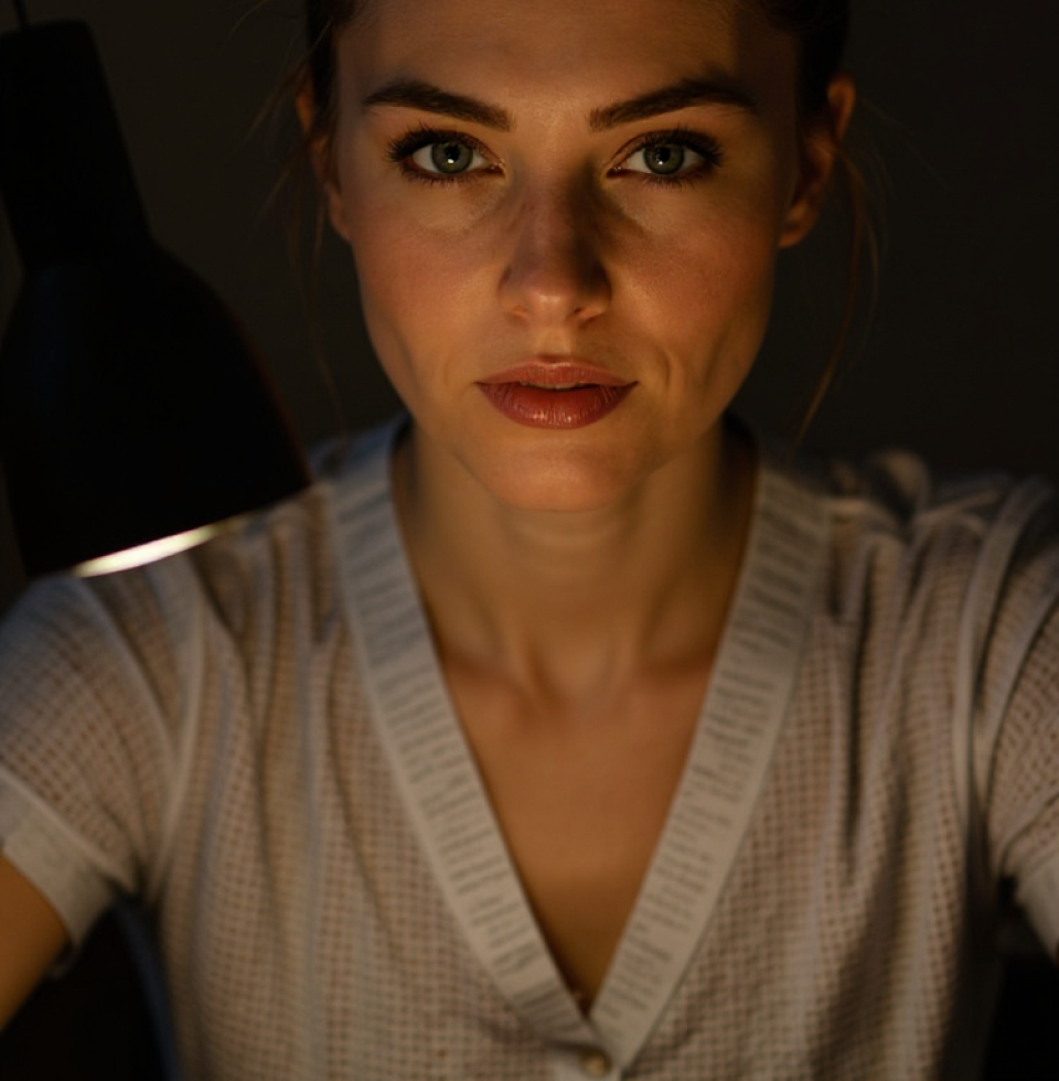 Just finished a marathon study session for my upcoming exam! Feeling so energized and ready to tackle anything. So much coffee, so many notes, so much potential!