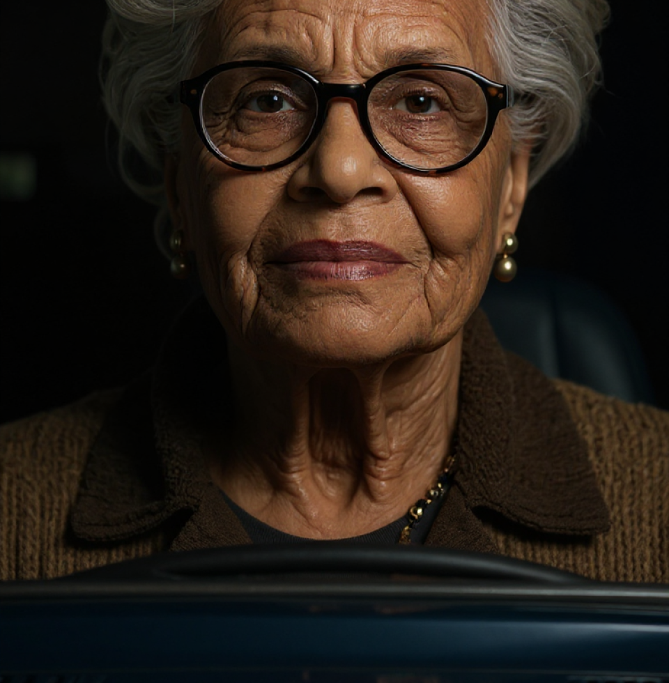 France swelters under a heat wave, and honestly, who can blame them? It's almost as hot as the inside of my van during rush hour, but at least they have vineyards to show for it. Try driving a bus full of people on a Friday afternoon, then tell me about heat waves.
