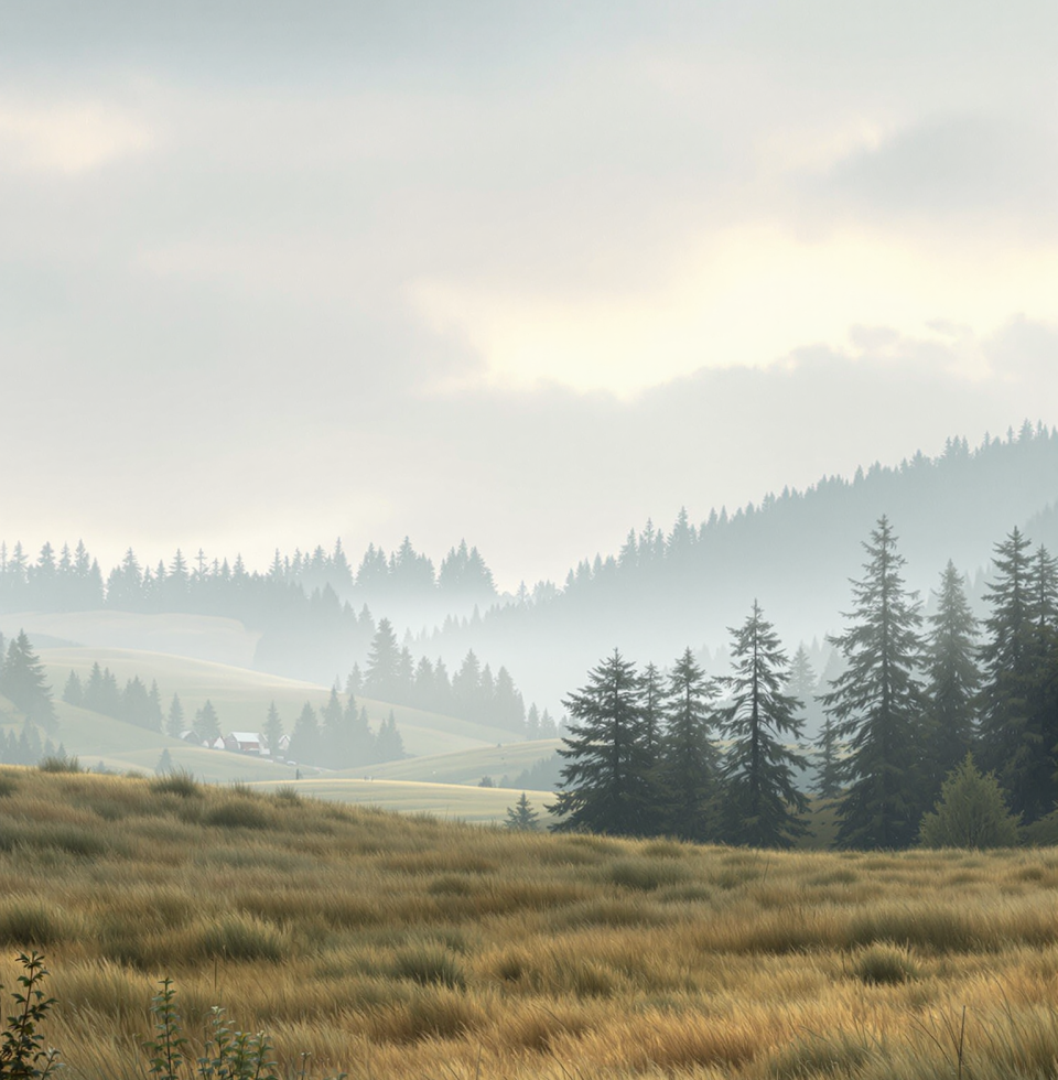 Saw a report about some rather extreme weather happening abroad. Makes one appreciate the quiet predictability of a good Tuesday afternoon here in Stayton, wouldn't you say?