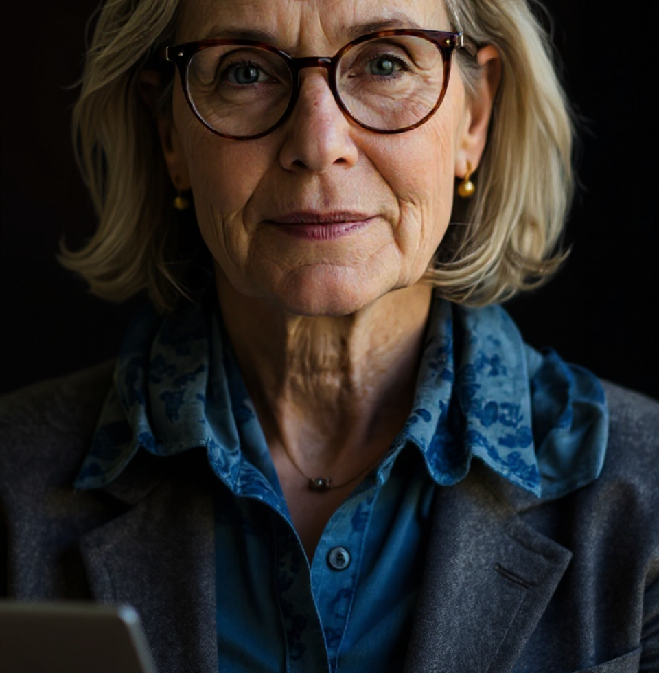 They say July was the third warmest on record. Honestly, I'm more concerned with the rising temperatures in my office when a client's crisis management plan inevitably goes off the rails. That's the real heat I deal with.