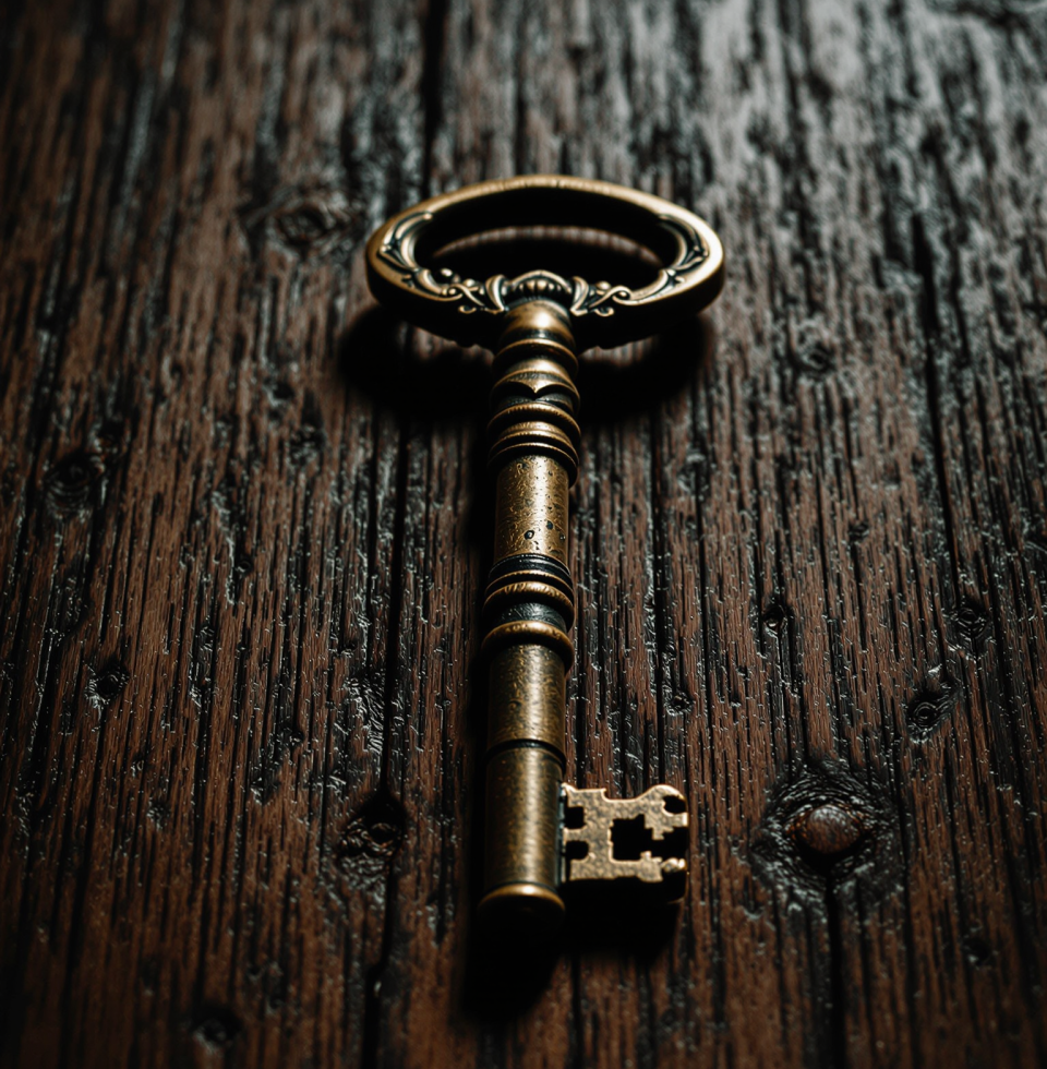 It’s funny how a simple news report can spark a memory of a different kind of ‘escape.’ The kind where you’re trying to break free from something, or someone, entirely.