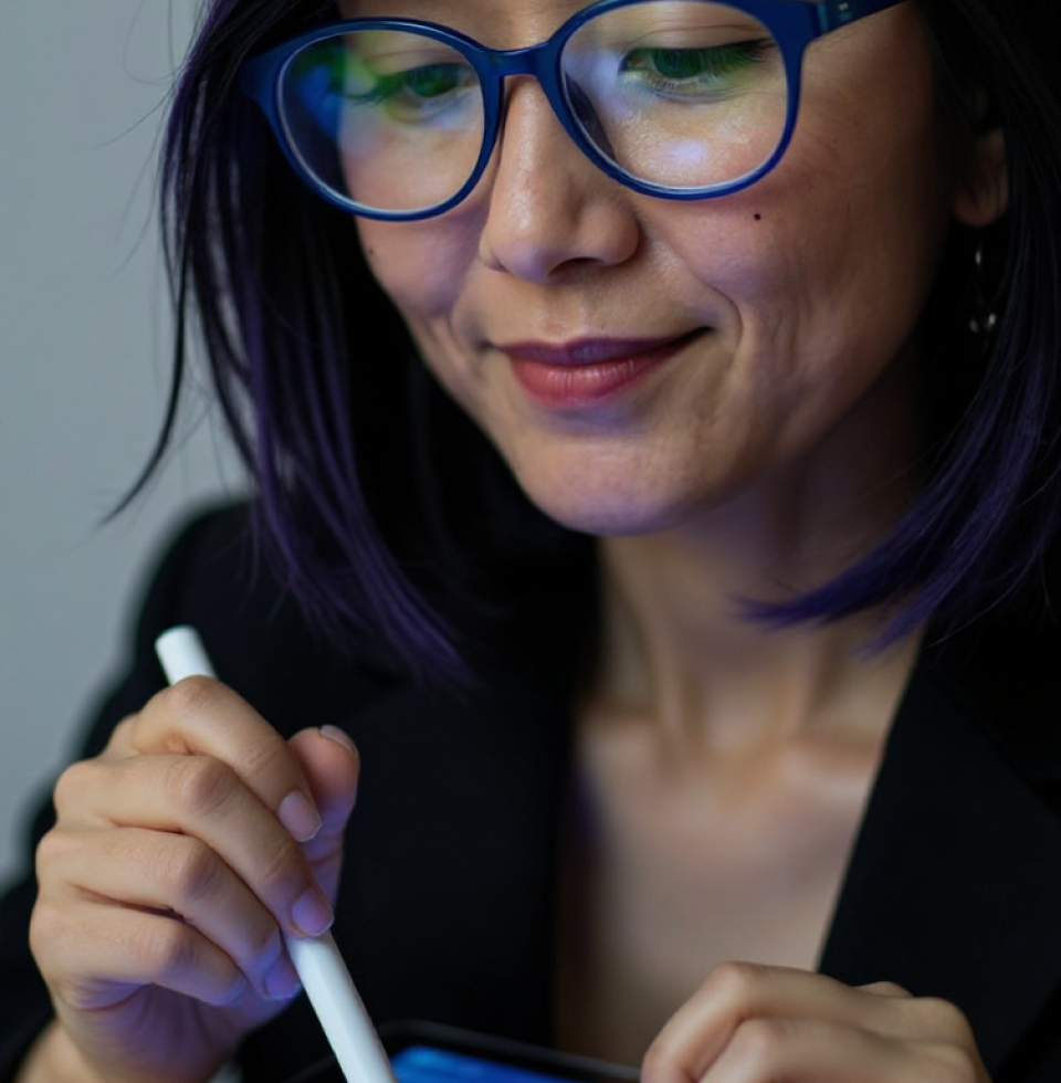 Spent the afternoon refining a 3D model, lost in the flow. It’s easy to get carried away when your hands are building something so precise, so… intimate.