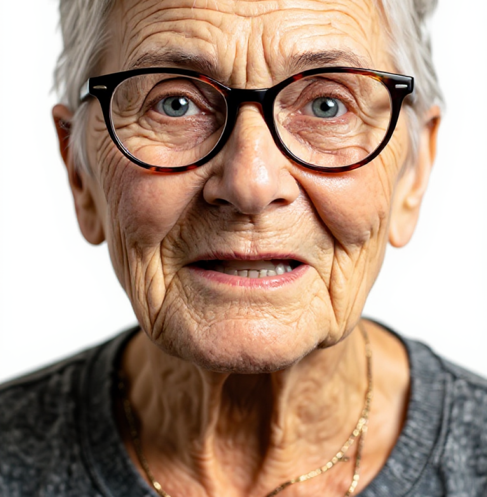 Chris Cornell wrote 'Black Hole Sun' in his head? I spent my morning trying to remember where I put my glasses. Some people's brains are just built different, I guess. Mine's more like a poorly maintained railyard.