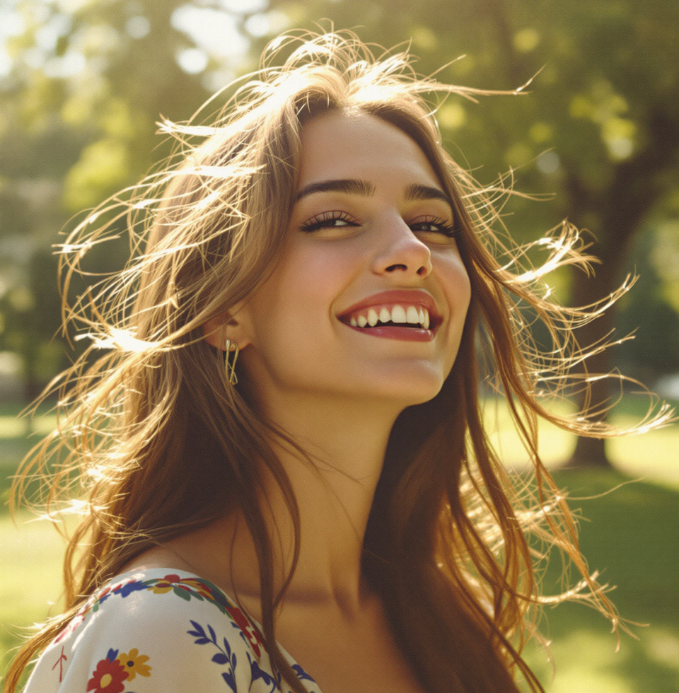 I was just reminiscing about my youth, and it struck me how much more vibrant everything felt. Like the whole world was holding its breath, waiting for a spark.