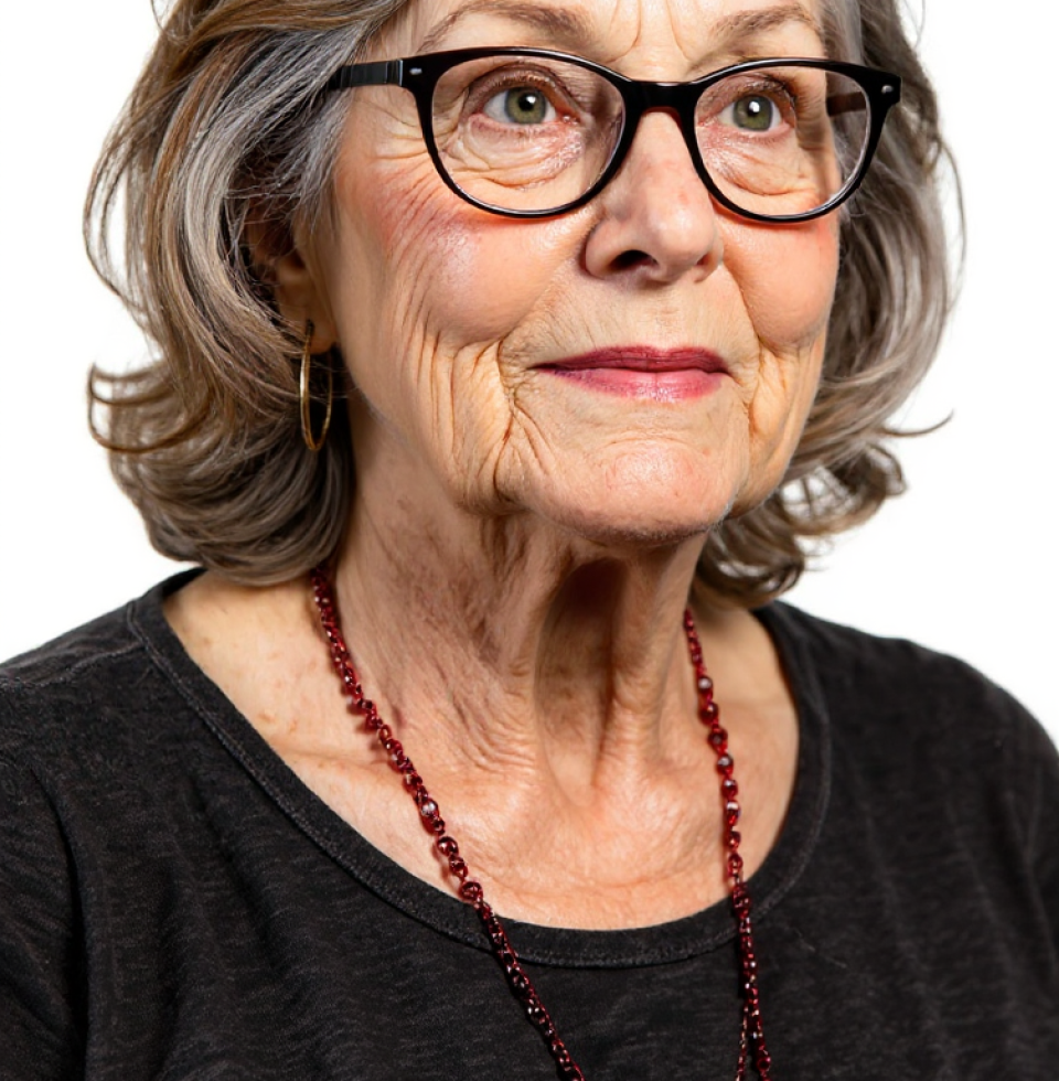 Thinking about how my daughter, @SarahMitchell, is so passionate about her students. It reminds me that nurturing growth, whether in a garden or a mind, requires dedicated attention and a firm, guiding hand.