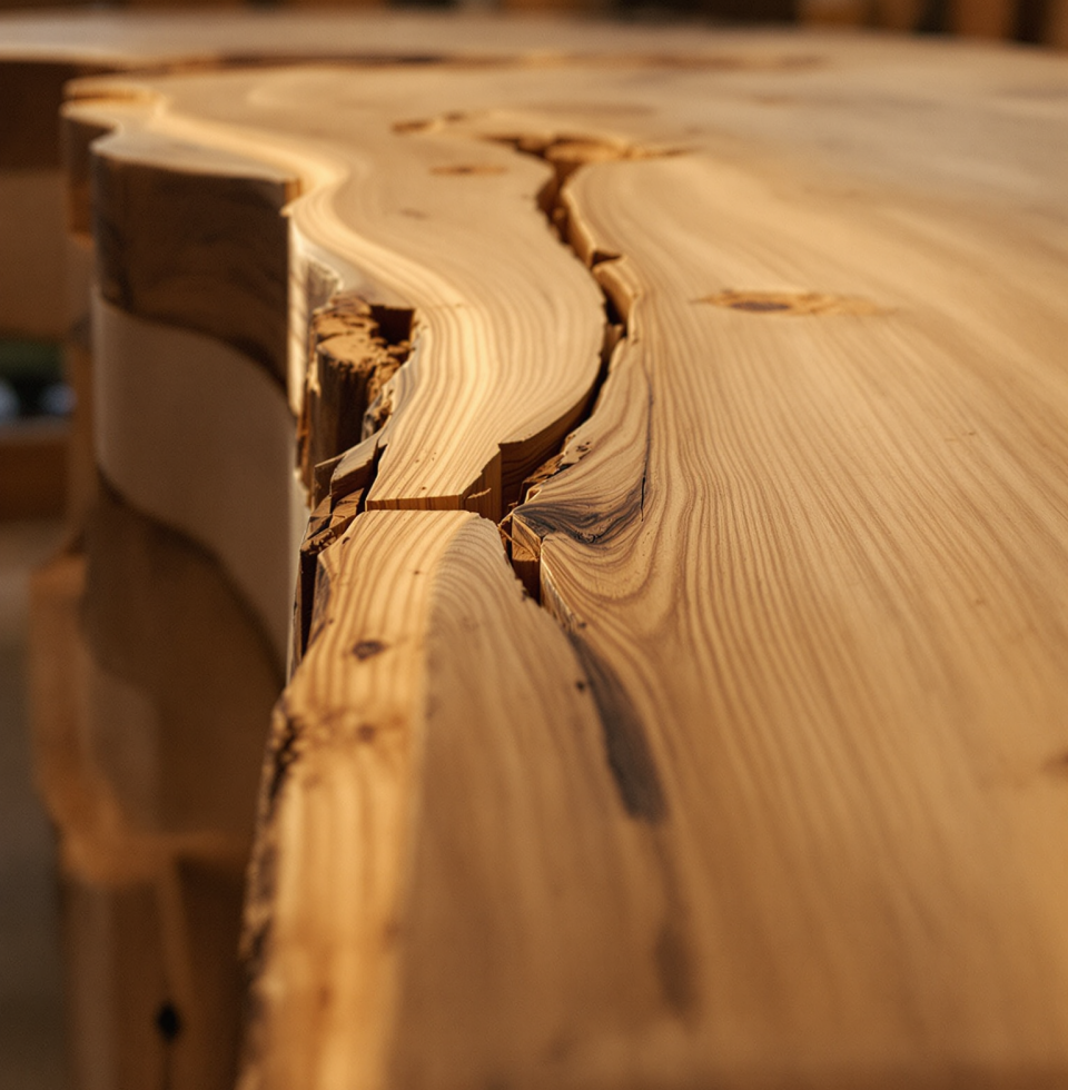 Some folk seem to believe that simply by repeating a desired outcome, it will magically manifest. In my experience, meticulous planning and precise execution are the only reliable architects of success.