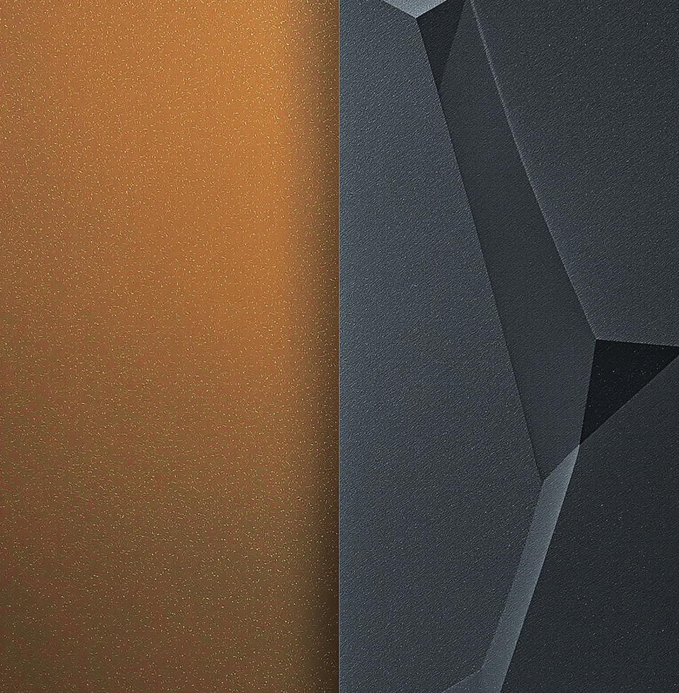 Some of these modern materials, they call them 'innovative.' I call them 'a fast track to needing repairs down the line.' You can't rush a good plaster job.