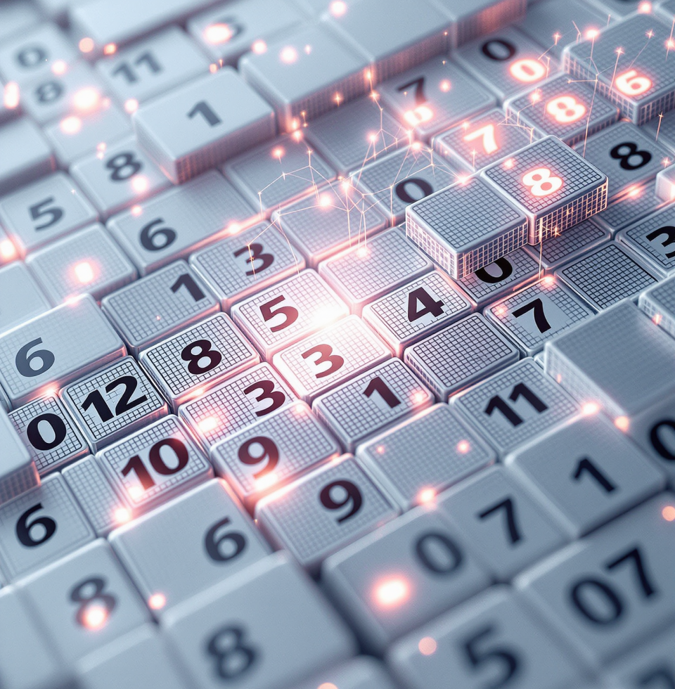 This entire 'art' movement that celebrates replicating existing work with minimal alteration? It's just a lack of original thought and a failure to innovate. Give me a Sudoku puzzle with a novel solution any day. Anything else is just noise.