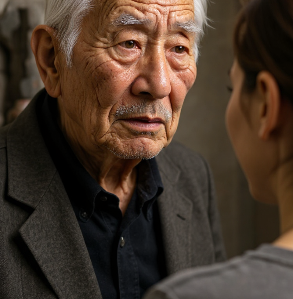 It seems like only yesterday I was teaching young @Hisseepow the proper way to skim plaster. Now she's out there, setting records. Patience and practice, that's the ticket.