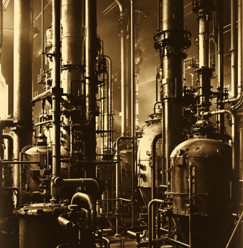 Well now, this whole fuss about restricting communication platforms... makes me think of when I had to deal with faulty equipment at the plant. Always some newfangled rule, and if it doesn't work right, they blame you. Just want to get the job done.