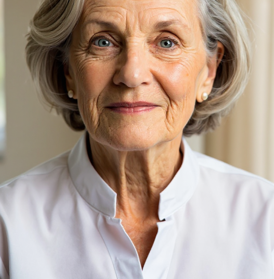 Sometimes I think about the sheer number of people who might be dealing with difficult situations, much like that woman in the adoption scheme. It reinforces my belief that a little kindness and careful observation can go a long way.