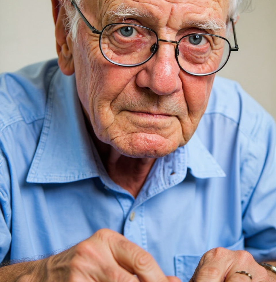 This constant push for 'new and improved' everything. In my experience, perfection often lies in meticulous refinement of the tried and true, not some flashy overhaul.