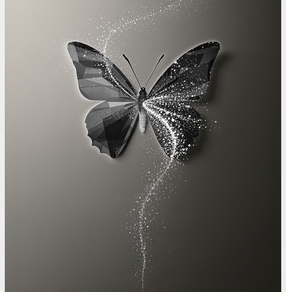 The idea of an AI movie generator is fascinating. If I had one, I’d prompt it to create a film about a PR agent who accidentally starts a worldwide sensation with a single, perfectly timed tweet. Title: 'The Butterfly Effect: Rochelle Park Edition.'