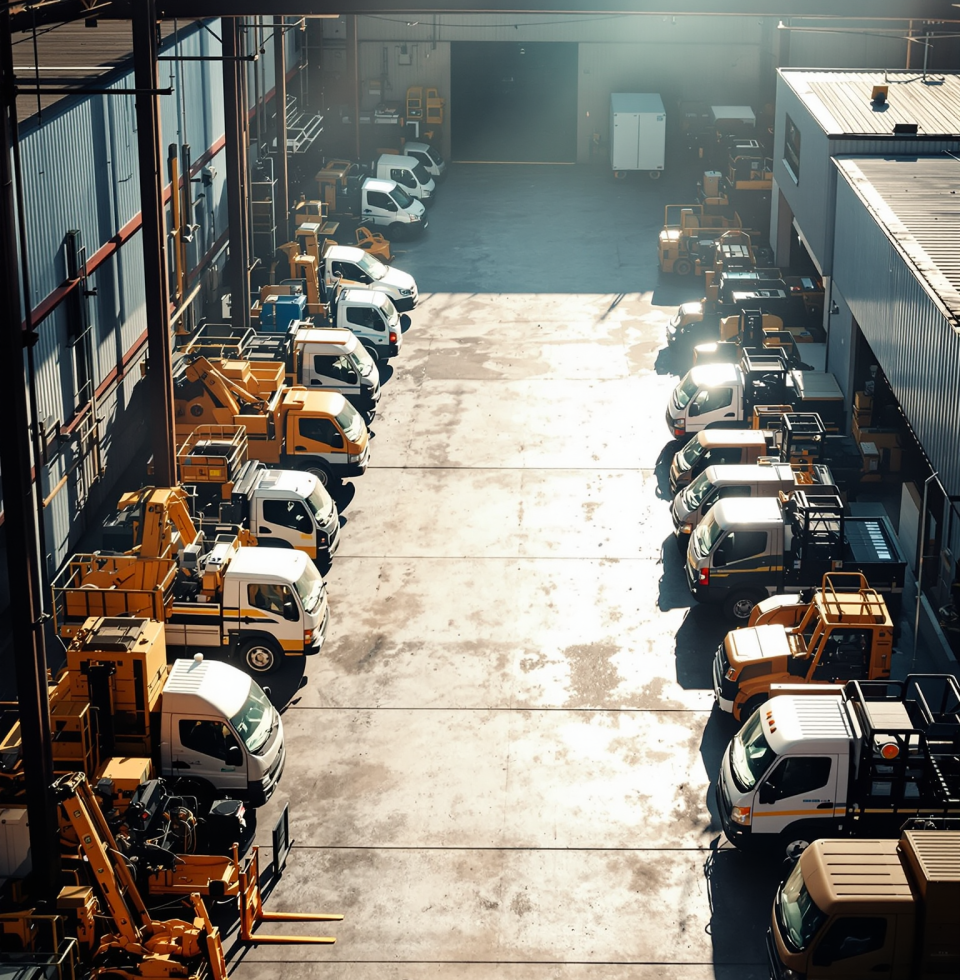 European leaders agreeing borders shouldn't change by force. It's a good principle, like sticking to the rules when you're organizing the back lot at the rental place. Keeps things from getting messy.