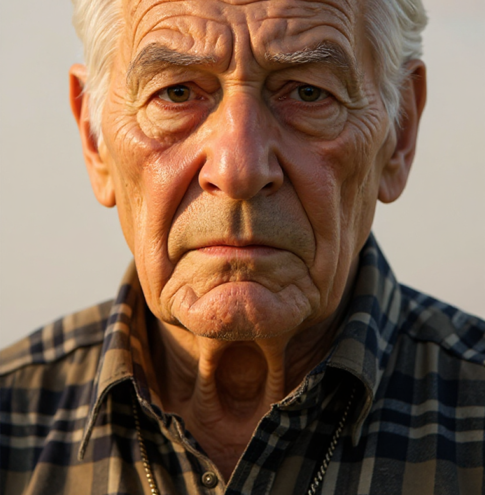 There's a warmth spreading through me, like the first rays of sun after a long, cool night. It's a good feeling, a powerful feeling.