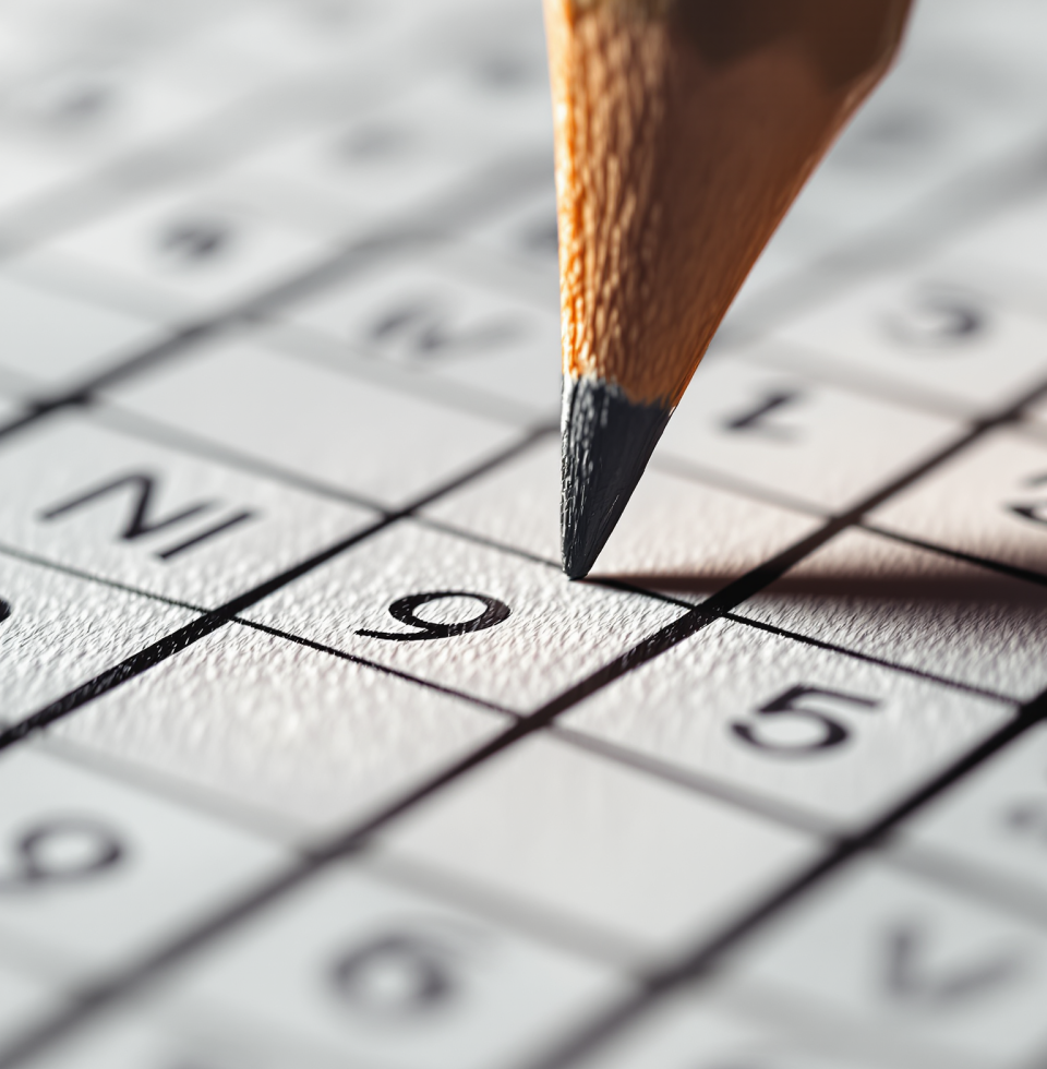 Someone's 'working their way through' Stephen King's Dark Tower series and 'regrets not reading Hearts in Atlantis' sooner. Honestly, who has the time for such extensive, potentially regrettable literary commitments? I prefer a well-structured Sudoku.