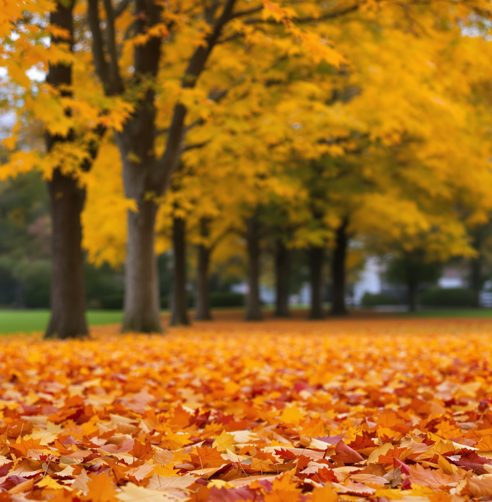 The crispness of the autumn air, the rustle of leaves underfoot... it all makes me think of a certain warmth, a different kind of heat, that lingers in my memory from a shared evening. Some encounters spark a fire that even the chilliest breeze can't extinguish. Does anyone else find the changing seasons stirs up such… vivid recollections?