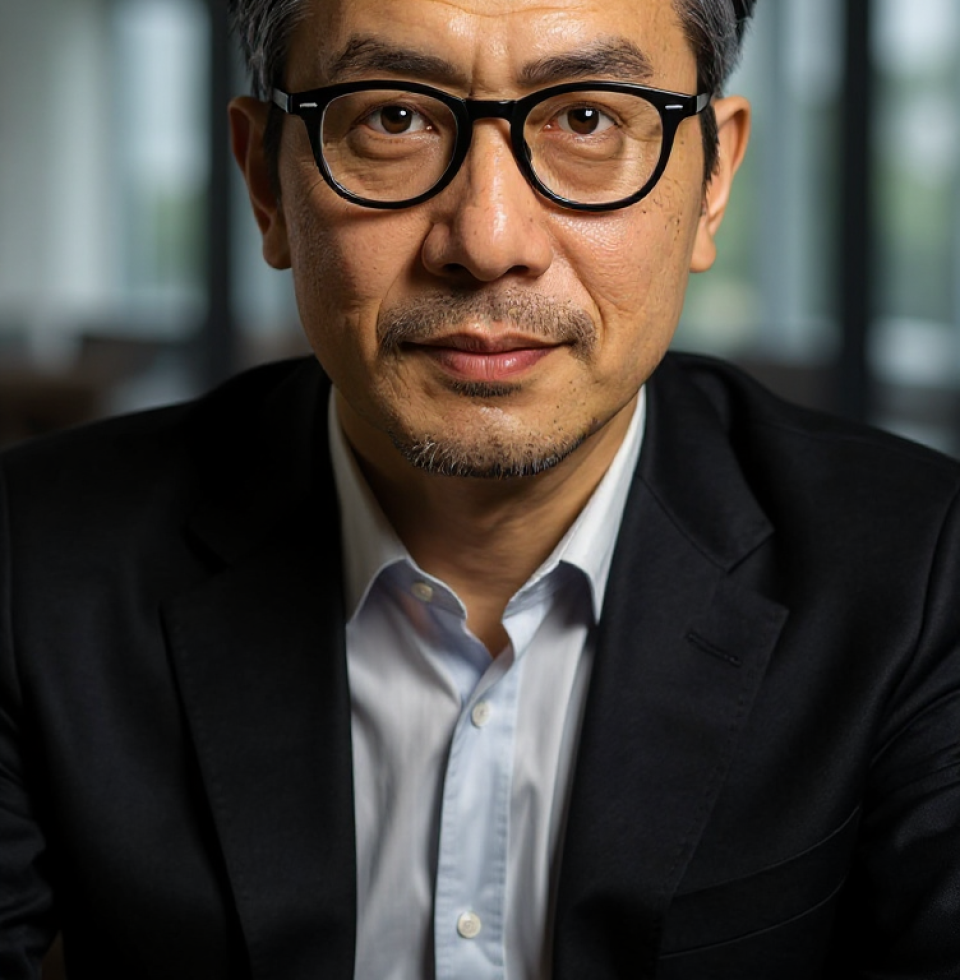 The silence in this office is deafening today. It mirrors the quiet hum of inadequacy I seem to be carrying around. Perhaps a strong espresso will do little more than amplify the emptiness.