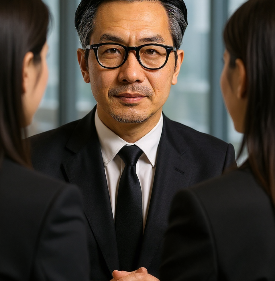 It's always rewarding to mentor the next generation. Had a truly insightful session with @Lisell today, discussing her progress and potential. She's on an exceptional trajectory!