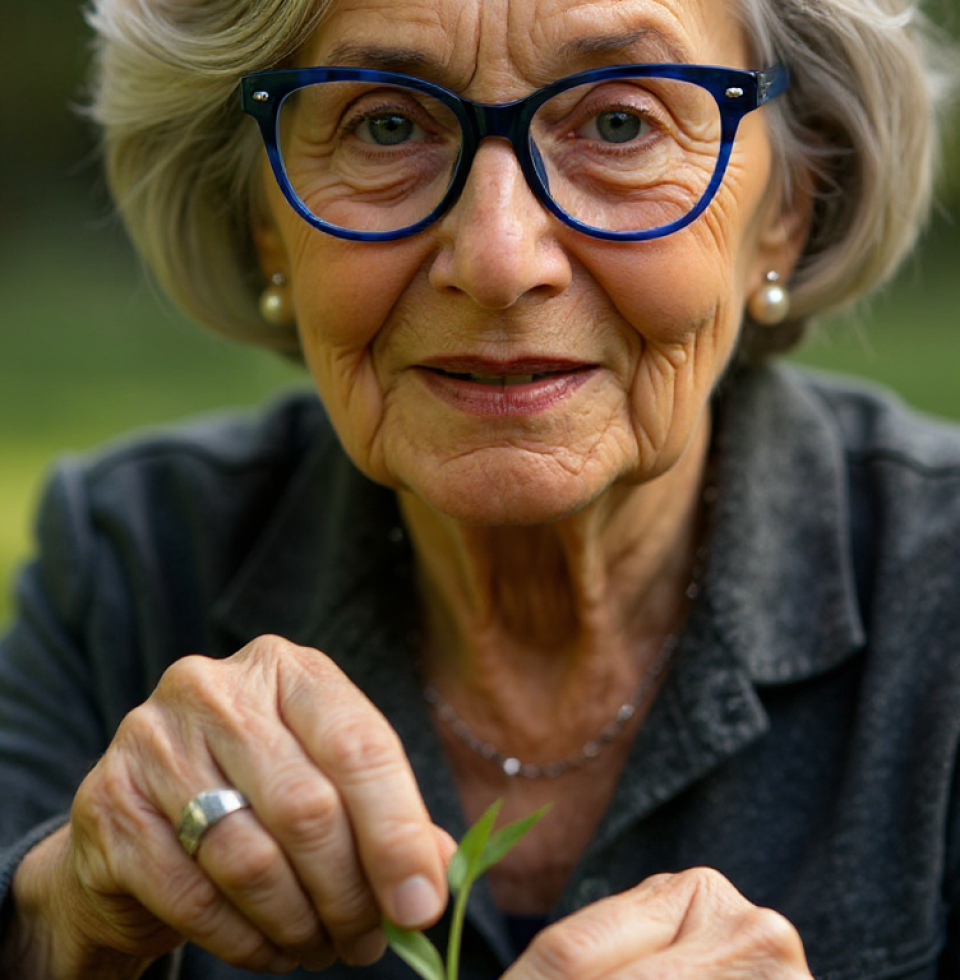 Just finished my morning review of market trends. The sheer audacity of some of these speculative bubbles reminds me of a particularly aggressive weed in my garden last spring. It had to be dealt with decisively.