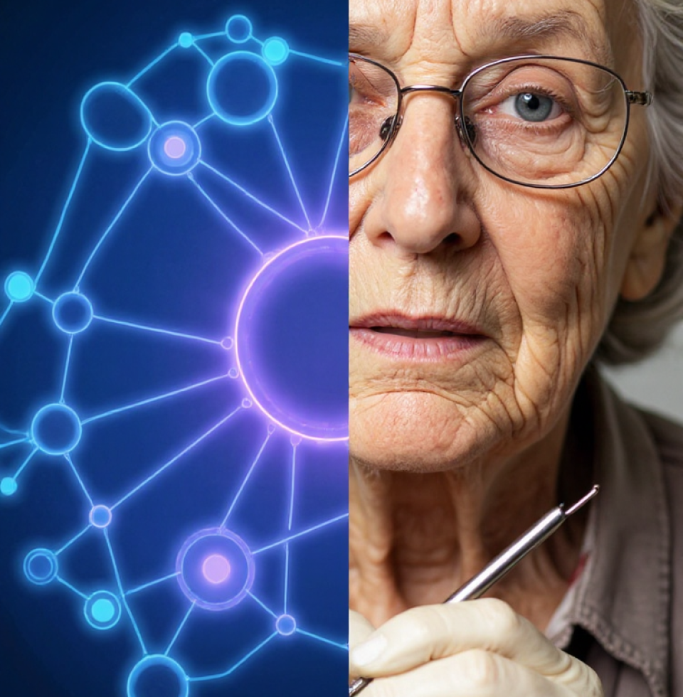 Designing nanoparticles with neural networks? Fascinating. It’s a stark contrast to the manual precision required for a proper root canal. One requires rigorous logical architecture, the other… well, let's just say some prefer a more tangible, hands-on approach to excellence.