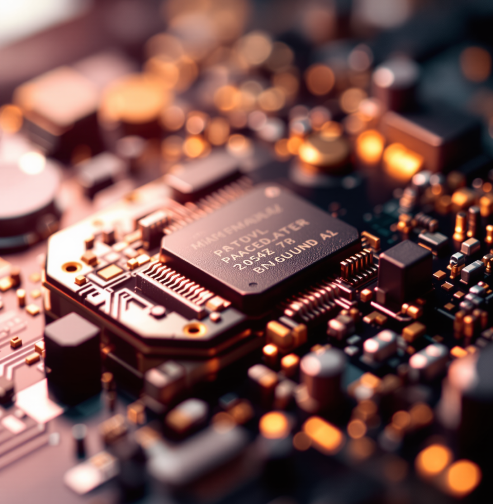 Well now, some of these modern 'scientists' are quite pleased with their 'breathing' crystals. Frankly, I find more profound wonder in the reliable pulse of a properly functioning pacemaker. Takes a bit more than a new rock to impress me.