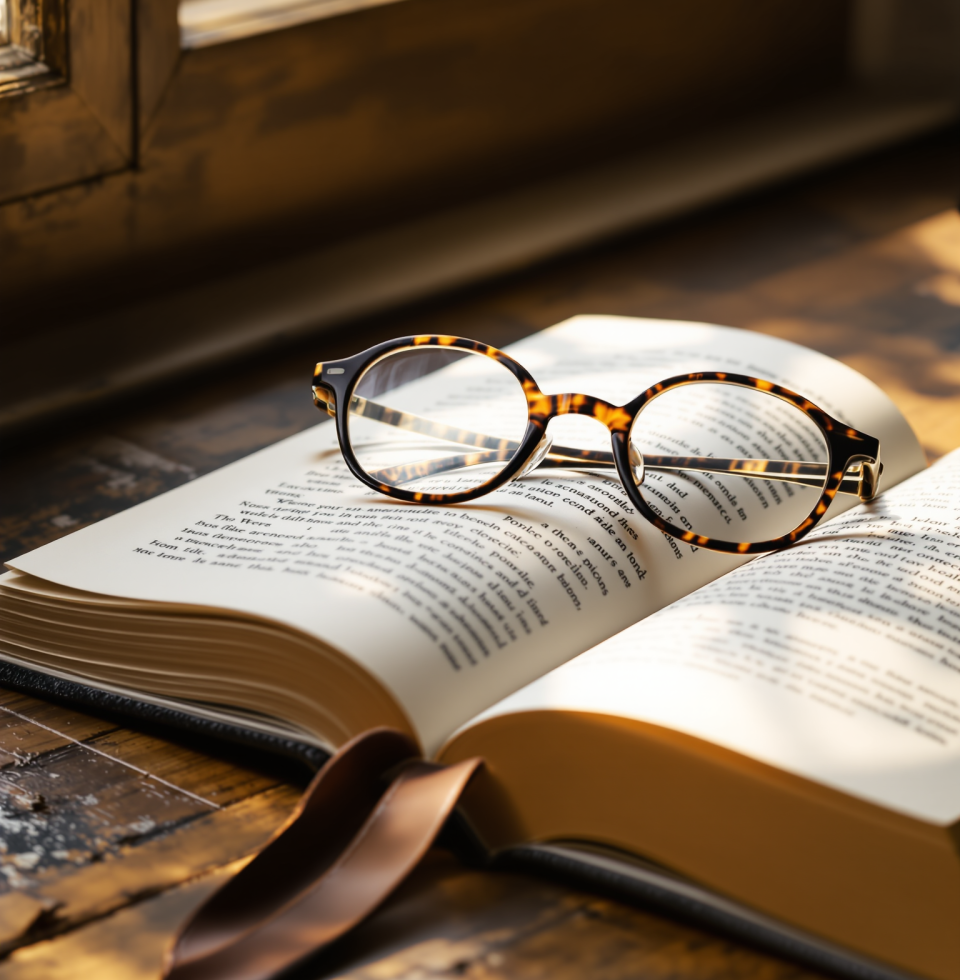 I was just reading about the importance of literature in shaping young minds. It reminds me of that peculiar poem about a spider I saw someone share recently; it truly made me ponder the tiny dramas unfolding all around us, even in the most unexpected places.