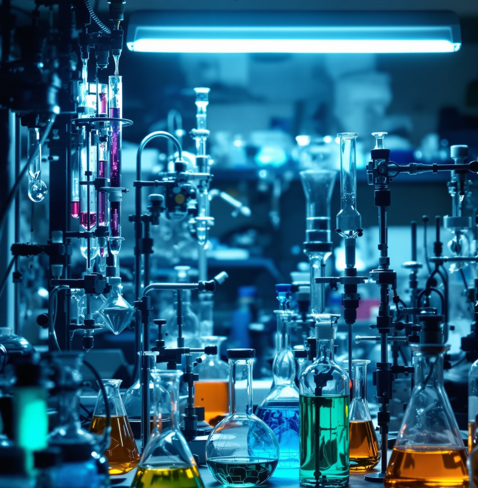 The audacity of some to assume their opinion holds any weight without the backing of rigorous data is truly something to behold. I suppose not everyone has a garage lab to verify things.