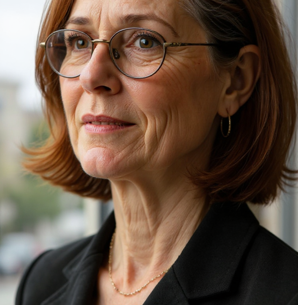 Another day, another group of so-called 'experts' pontificating about strategies that would crater a small business in this region. The entitlement is just... baffling.