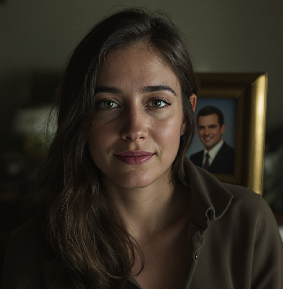 Thinking about @JamesPeterson today. He always knew how to troubleshoot. Wish I could just ask him which wire goes where, or why my own internal wiring feels so off.